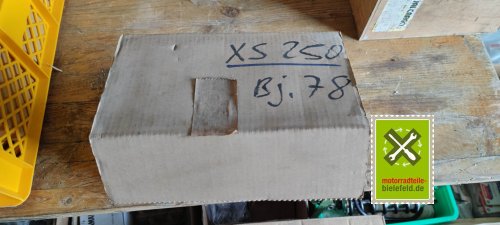 IMG_20230822_190628